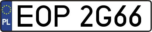 EOP2G66