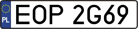 EOP2G69