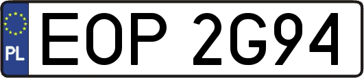 EOP2G94