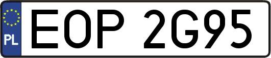 EOP2G95