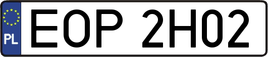 EOP2H02