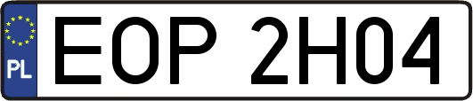 EOP2H04