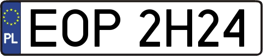 EOP2H24