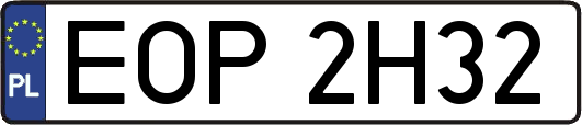 EOP2H32