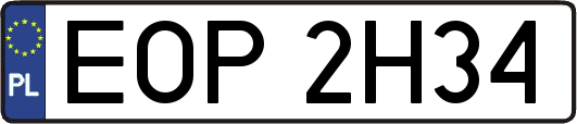 EOP2H34