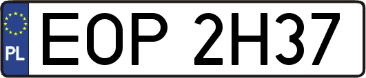 EOP2H37