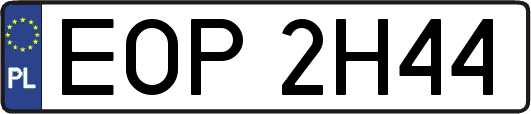 EOP2H44