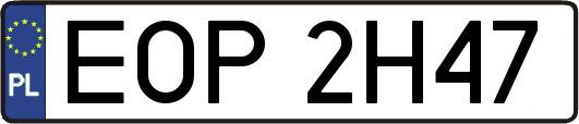 EOP2H47