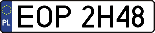 EOP2H48