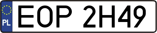 EOP2H49