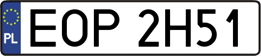 EOP2H51