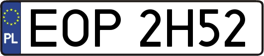 EOP2H52