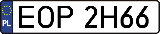 EOP2H66