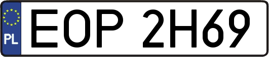 EOP2H69