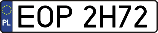 EOP2H72