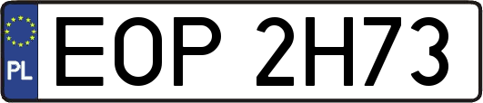 EOP2H73