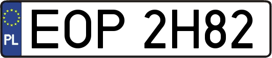 EOP2H82