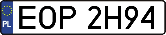 EOP2H94
