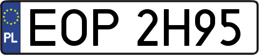 EOP2H95