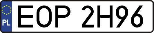 EOP2H96