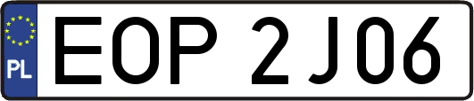 EOP2J06