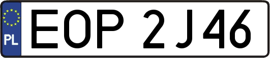 EOP2J46