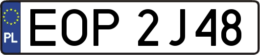 EOP2J48