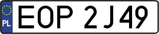 EOP2J49