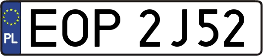 EOP2J52