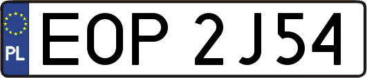 EOP2J54