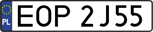 EOP2J55