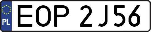 EOP2J56