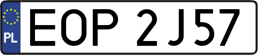 EOP2J57