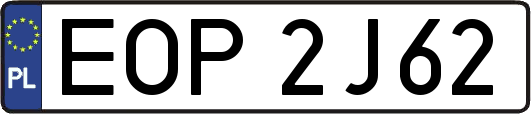 EOP2J62