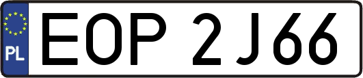 EOP2J66