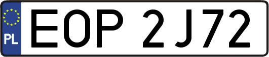 EOP2J72