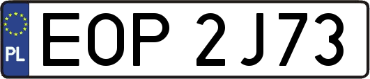 EOP2J73