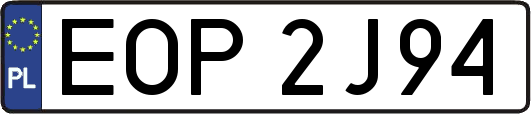 EOP2J94