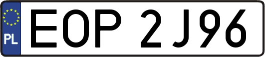 EOP2J96