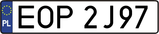 EOP2J97