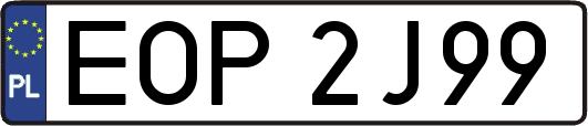EOP2J99