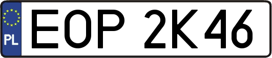 EOP2K46