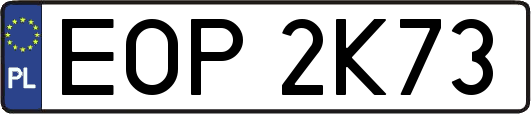 EOP2K73