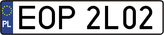 EOP2L02