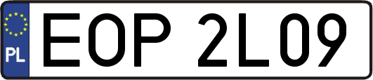 EOP2L09