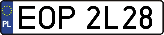 EOP2L28