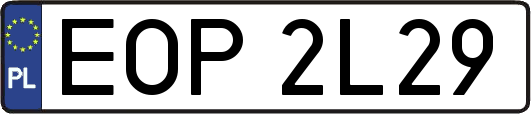 EOP2L29