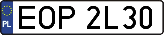 EOP2L30