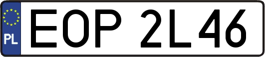 EOP2L46