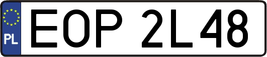 EOP2L48